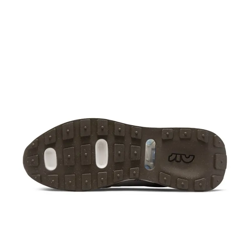Nike Air Max Pre-Day Voodoo (Women’s) (DR0973-400)