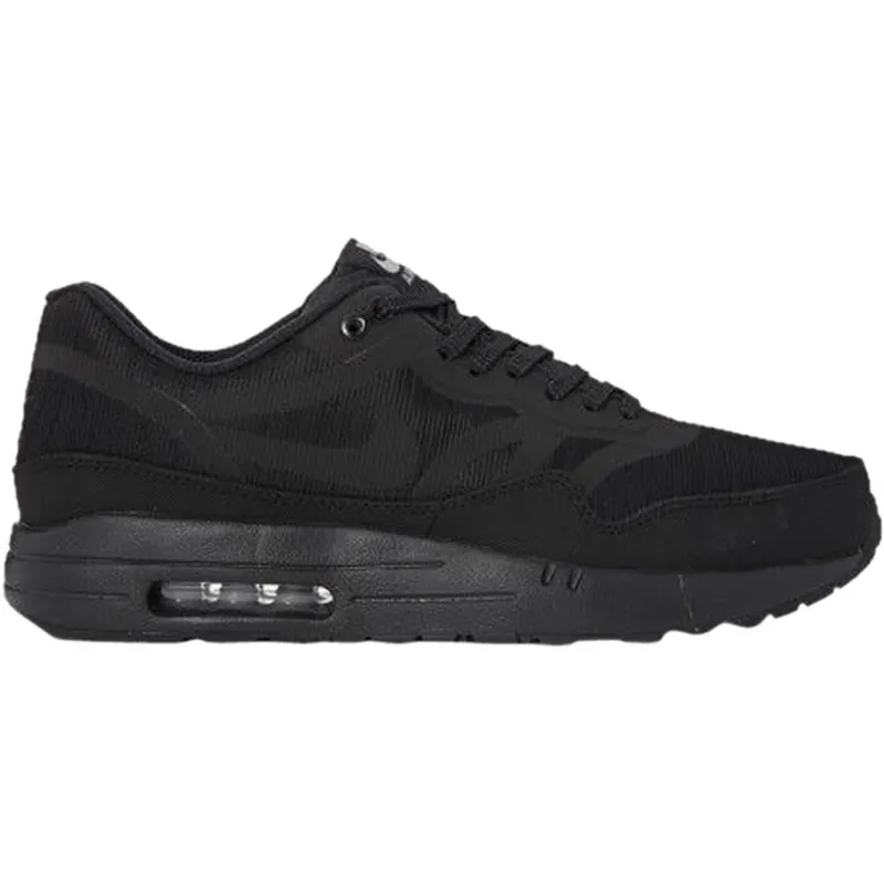 Nike Air Max Premium Tape Reflective (599514-002)