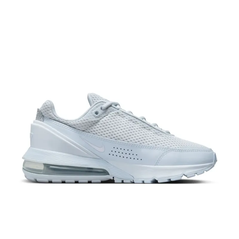 Nike Air Max Pulse Aura (Women’s) (FD6409-400)