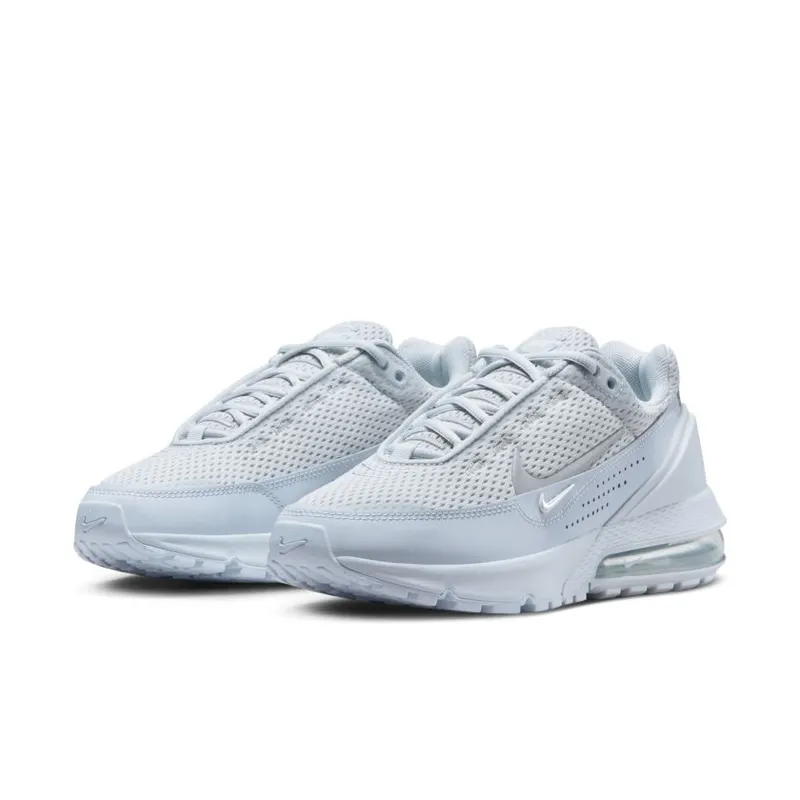 Nike Air Max Pulse Aura (Women’s) (FD6409-400)