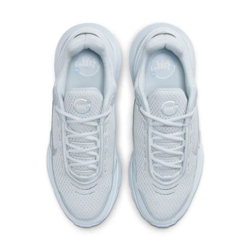 Nike Air Max Pulse Aura (Women’s) (FD6409-400)