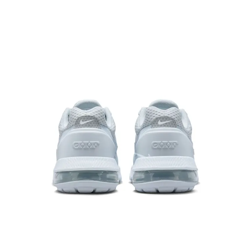 Nike Air Max Pulse Aura (Women’s) (FD6409-400)