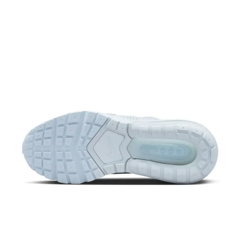 Nike Air Max Pulse Aura (Women’s) (FD6409-400)