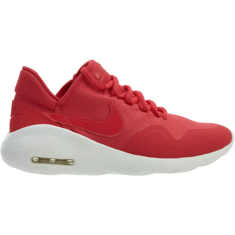 Nike Air Max Sasha SE Tropical Pink Tropical Pink (Women’s) (916785-600)