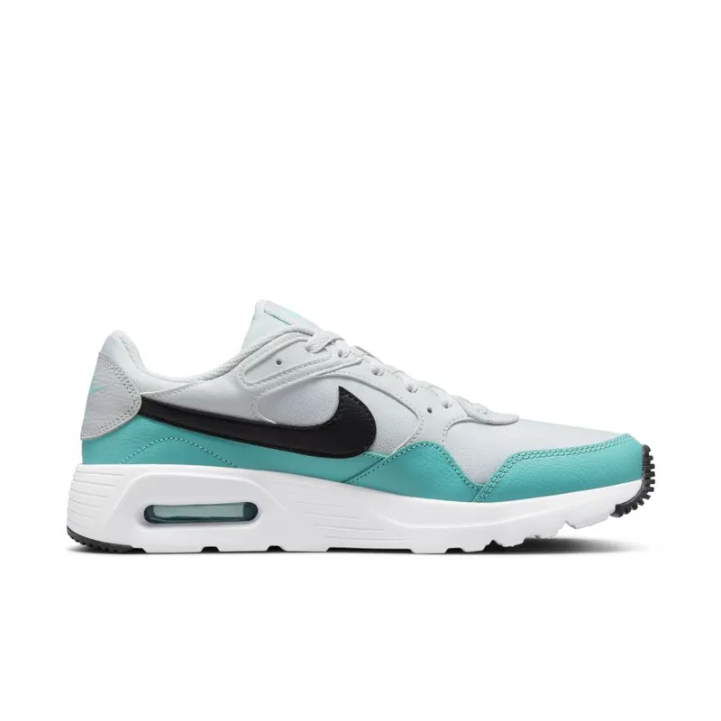 Nike Air Max SC Photon Dust Washed Teal (CW4555-008)