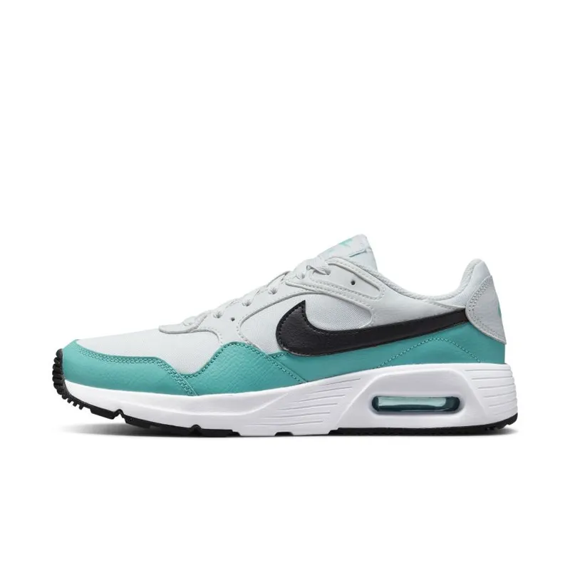 Nike Air Max SC Photon Dust Washed Teal (CW4555-008)