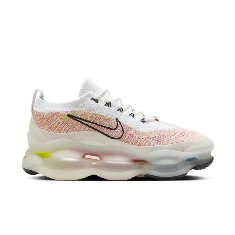 Nike Air Max Scorpion FK Air Max Day (2023) (FJ6032-910)