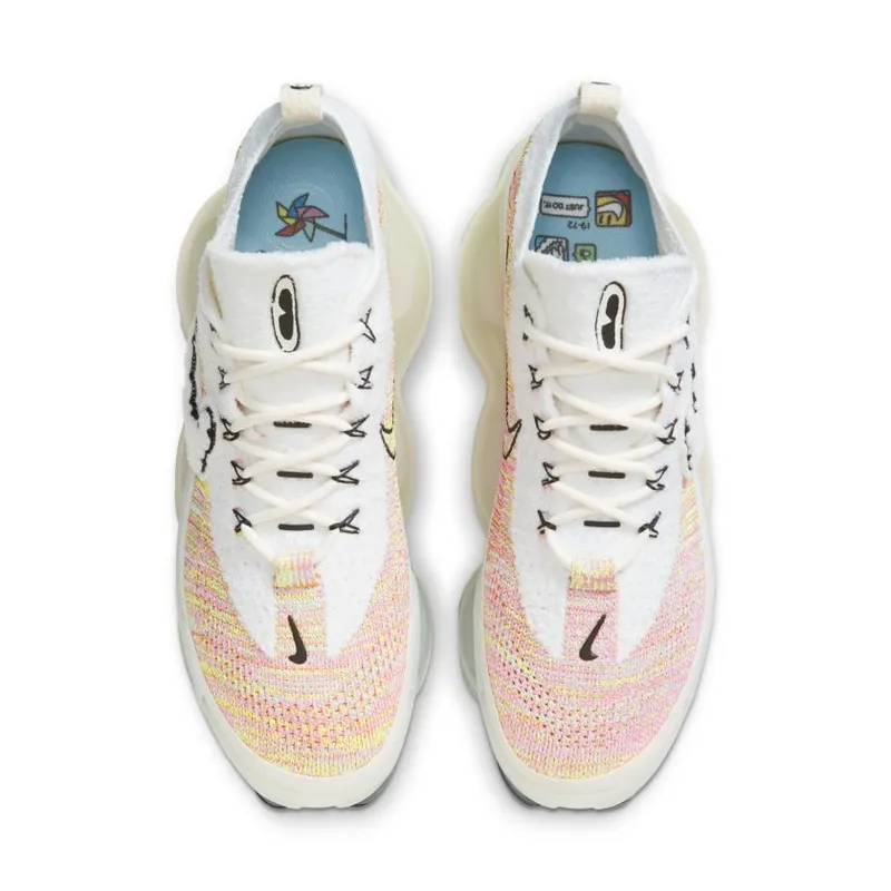 Nike Air Max Scorpion FK Air Max Day (2023) (FJ6032-910)