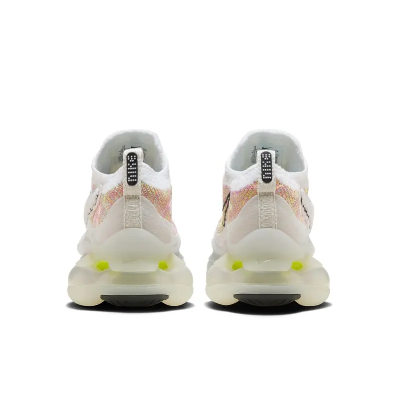 Nike Air Max Scorpion FK Air Max Day (2023) (FJ6032-910)