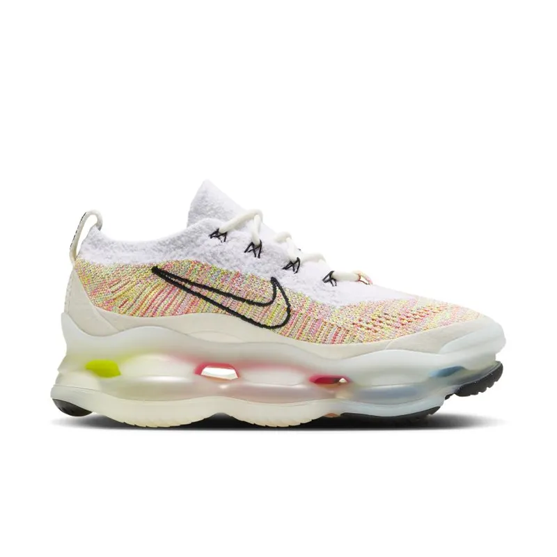 Nike Air Max Scorpion FK Air Max Day (2023) (Women’s) (FJ6031-910)