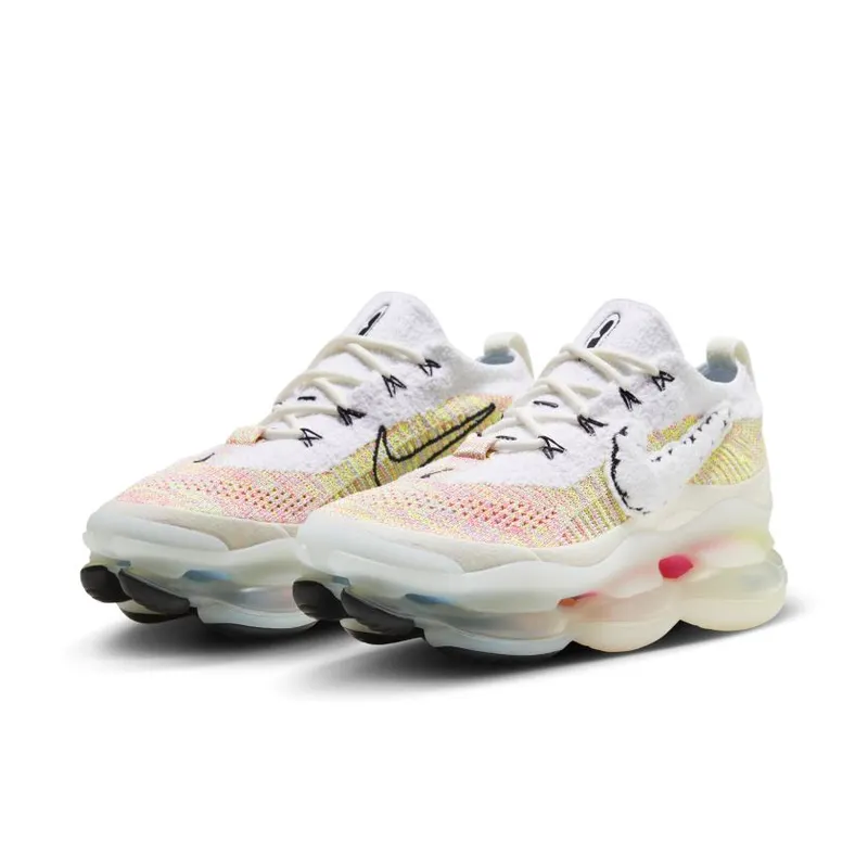 Nike Air Max Scorpion FK Air Max Day (2023) (Women’s) (FJ6031-910)