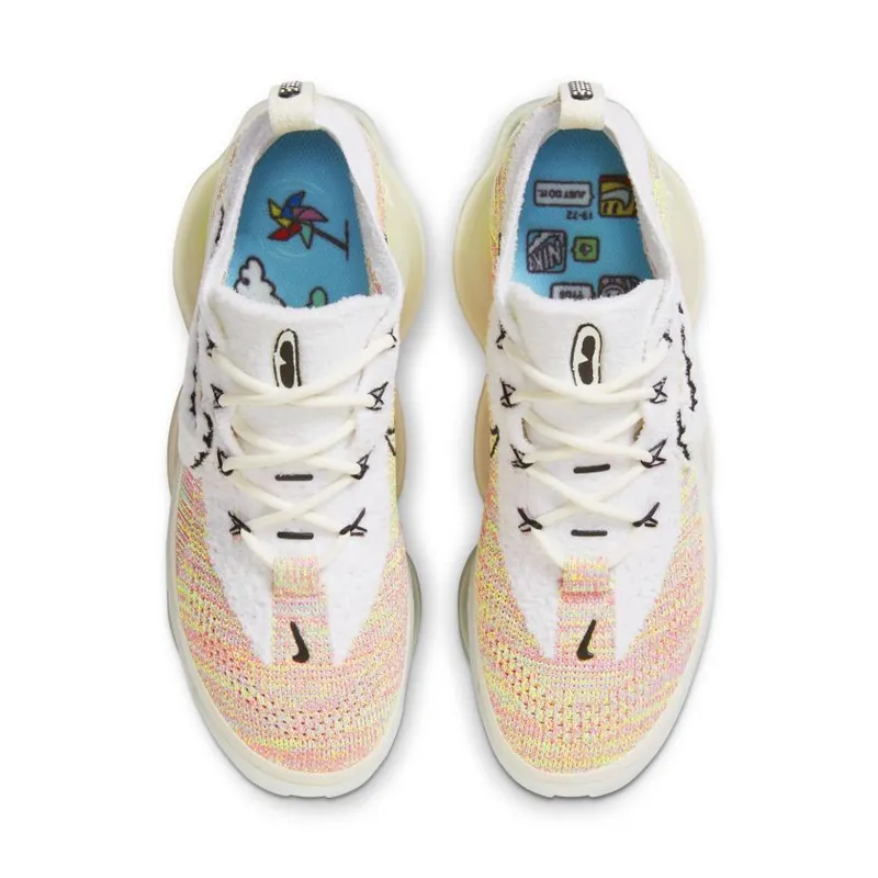 Nike Air Max Scorpion FK Air Max Day (2023) (Women’s) (FJ6031-910)