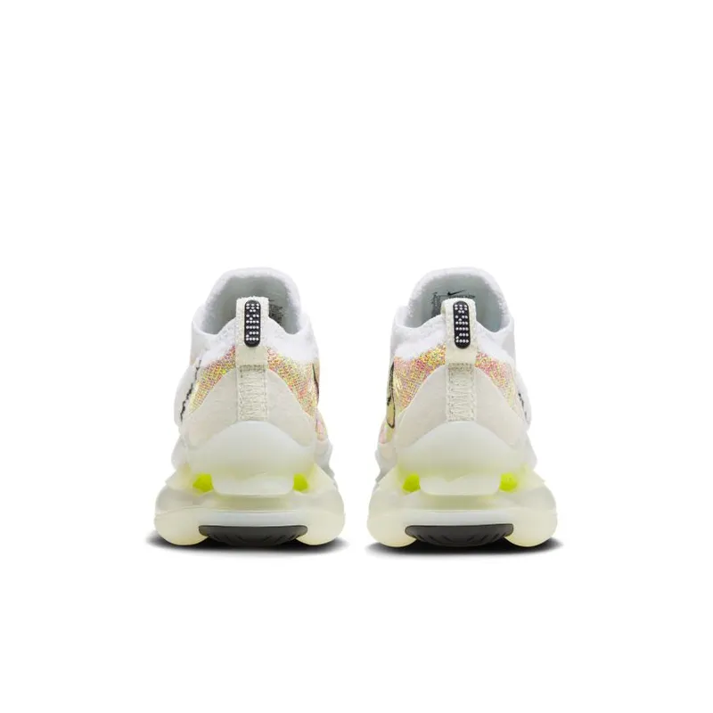 Nike Air Max Scorpion FK Air Max Day (2023) (Women’s) (FJ6031-910)