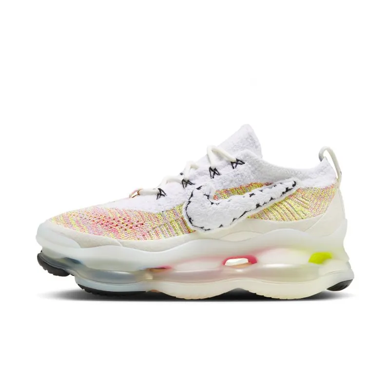 Nike Air Max Scorpion FK Air Max Day (2023) (Women’s) (FJ6031-910)