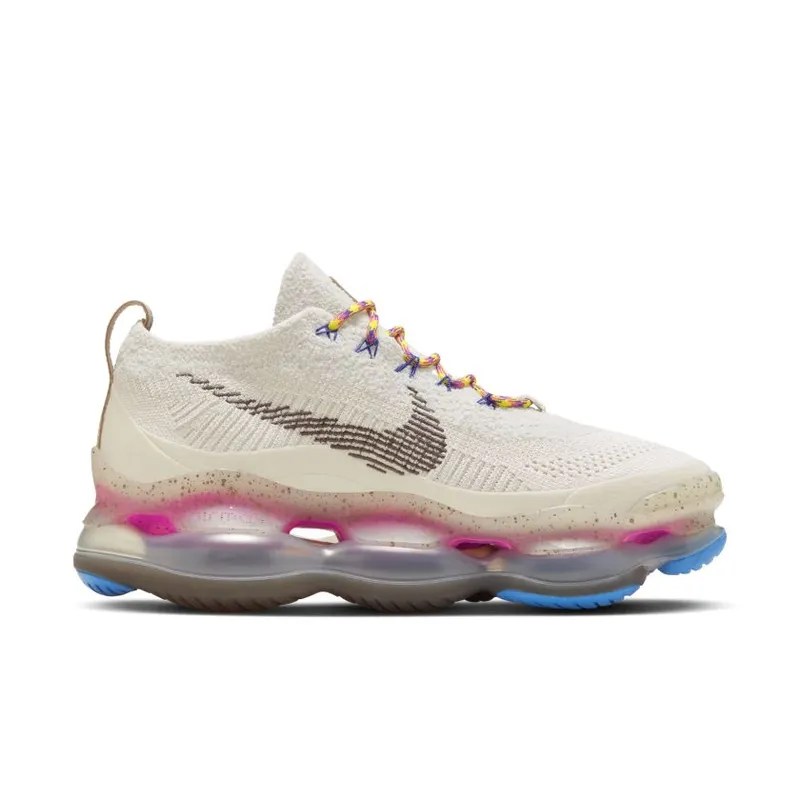 Nike Air Max Scorpion FK Hiking (FJ7070-001)