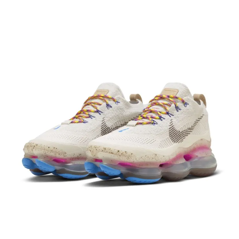 Nike Air Max Scorpion FK Hiking (FJ7070-001)