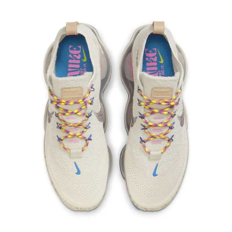 Nike Air Max Scorpion FK Hiking (FJ7070-001)