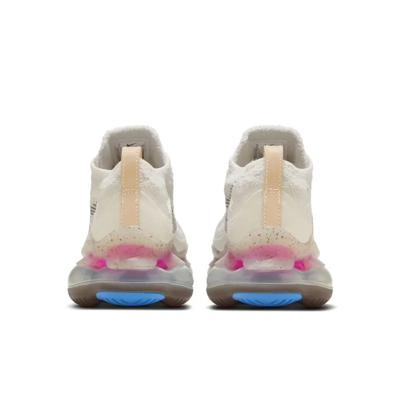 Nike Air Max Scorpion FK Hiking (FJ7070-001)