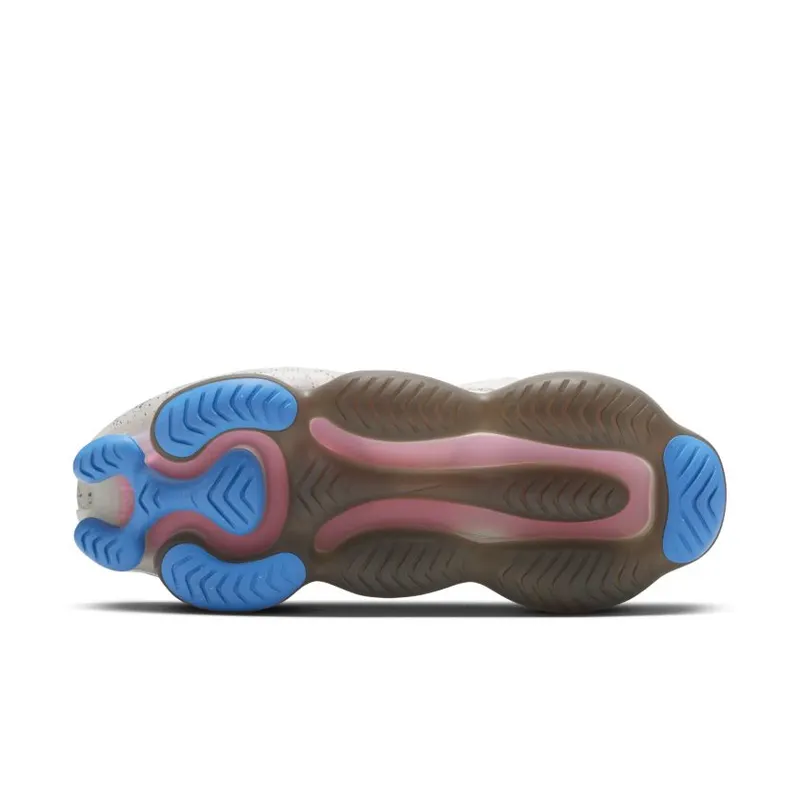 Nike Air Max Scorpion FK Hiking (FJ7070-001)