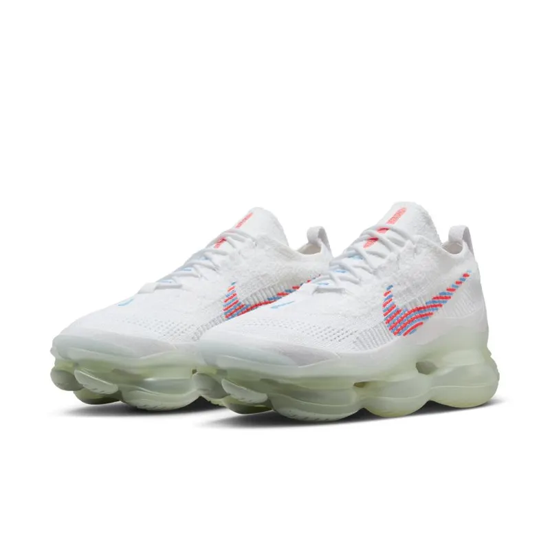 Nike Air Max Scorpion FK Lagoon Pulse Hot Punch (DV7402-100)