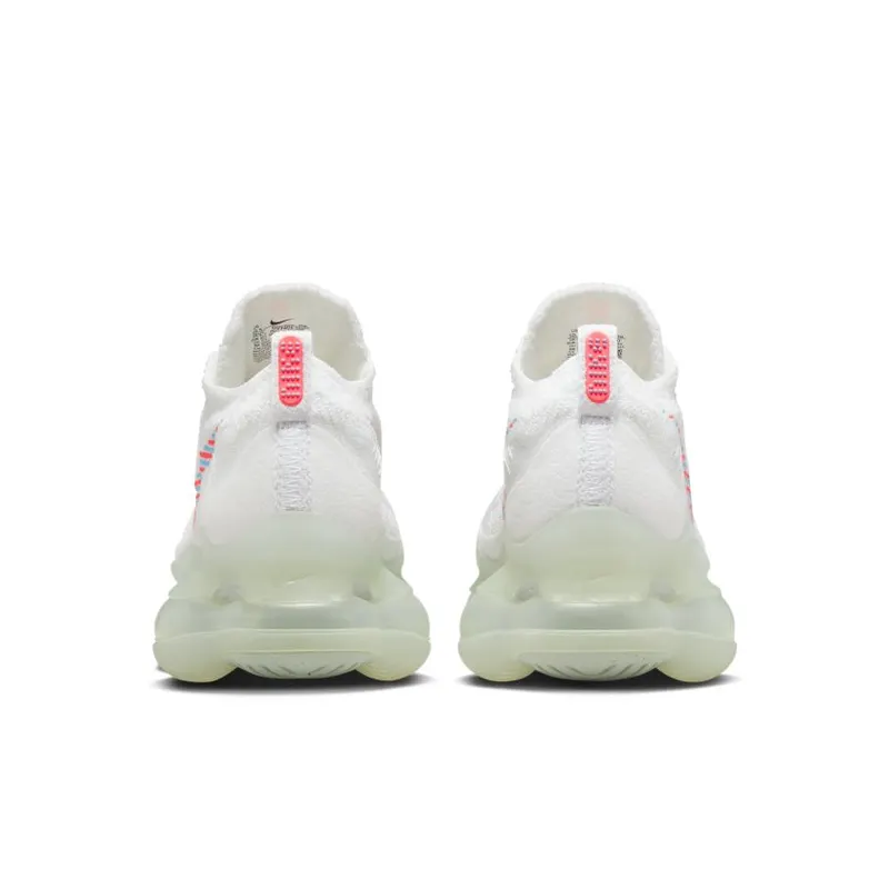 Nike Air Max Scorpion FK Lagoon Pulse Hot Punch (DV7402-100)