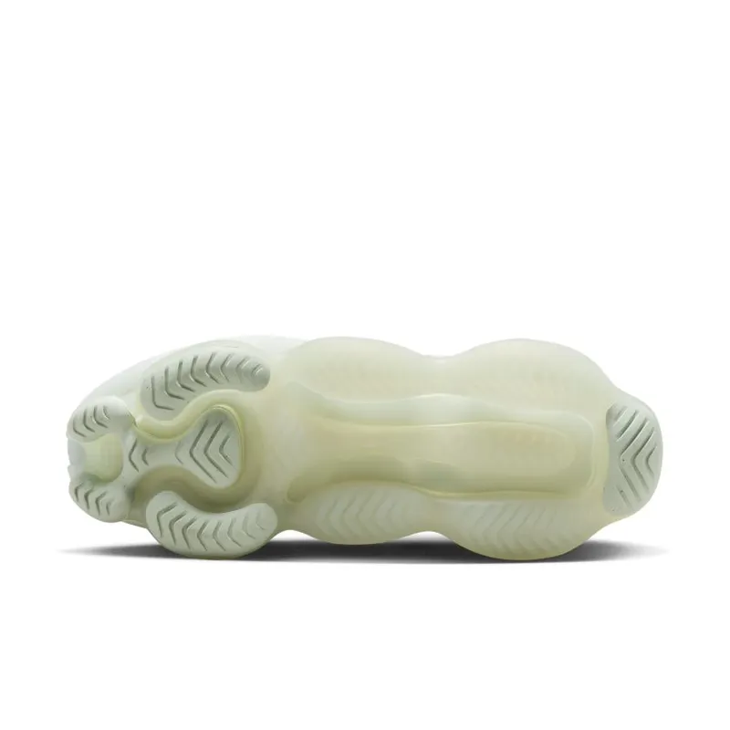 Nike Air Max Scorpion FK Lagoon Pulse Hot Punch (DV7402-100)