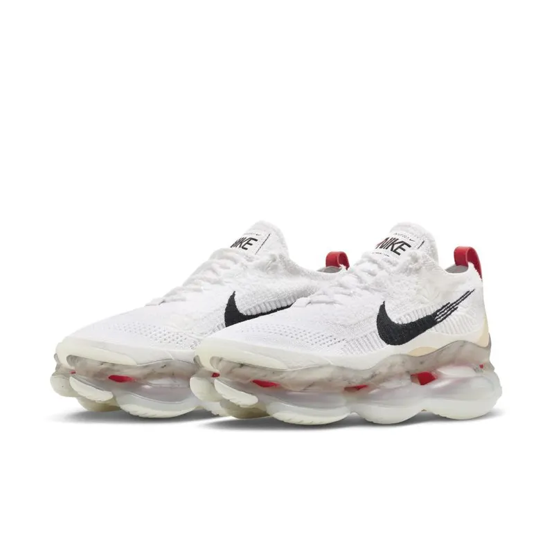 Nike Air Max Scorpion FK Lunar New Year Leap High (FD4319-101)