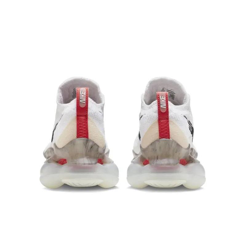 Nike Air Max Scorpion FK Lunar New Year Leap High (FD4319-101)