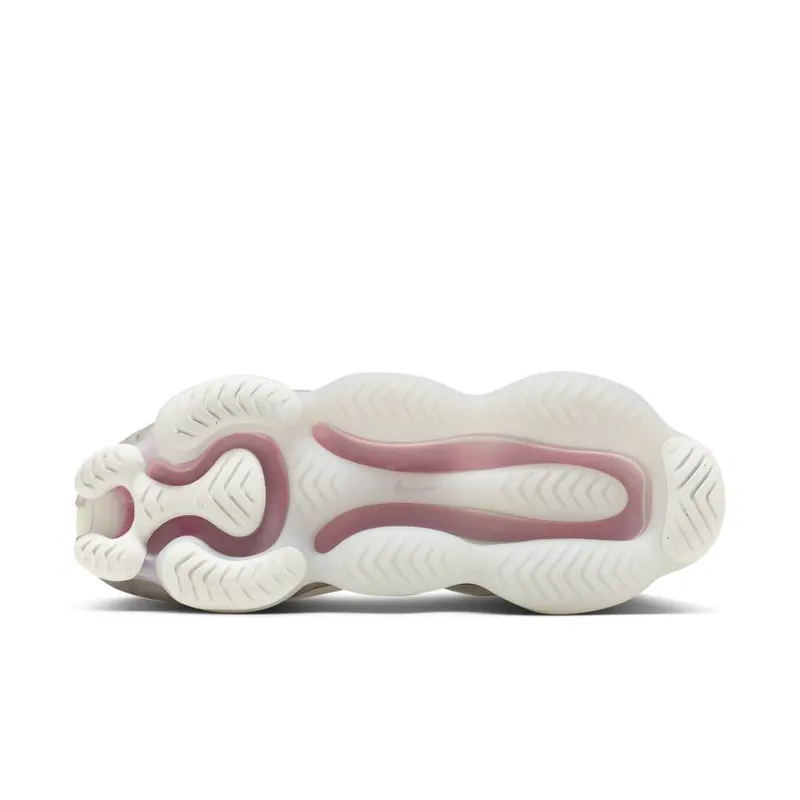 Nike Air Max Scorpion FK Lunar New Year Leap High (FD4319-101)