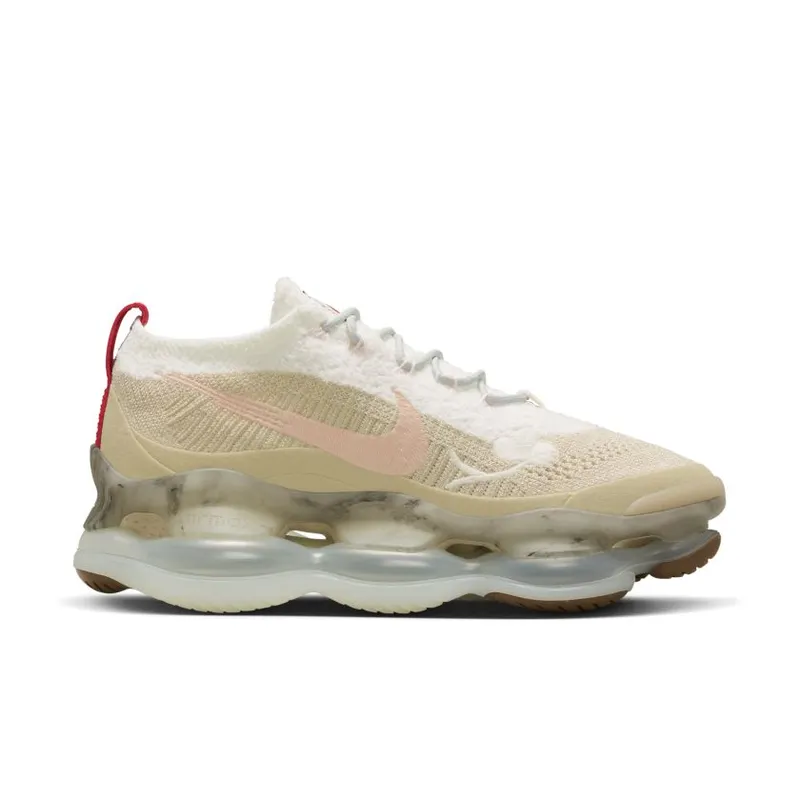 Nike Air Max Scorpion FK Lunar New Year Leap High (Women’s) (FD4339-180)