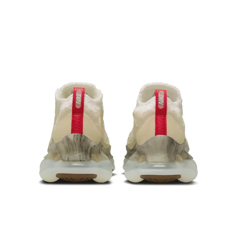 Nike Air Max Scorpion FK Lunar New Year Leap High (Women’s) (FD4339-180)