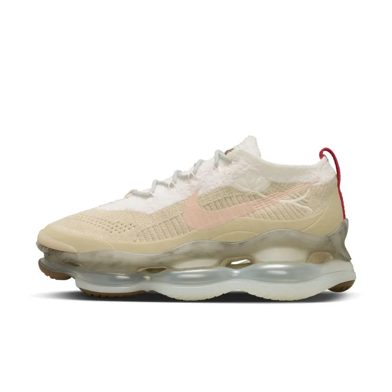 Nike Air Max Scorpion FK Lunar New Year Leap High (Women’s) (FD4339-180)
