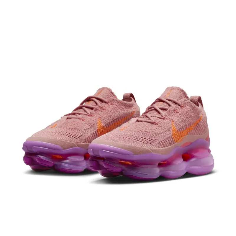 Nike Air Max Scorpion FK Red Stardust (Women’s) (DJ4702-601)