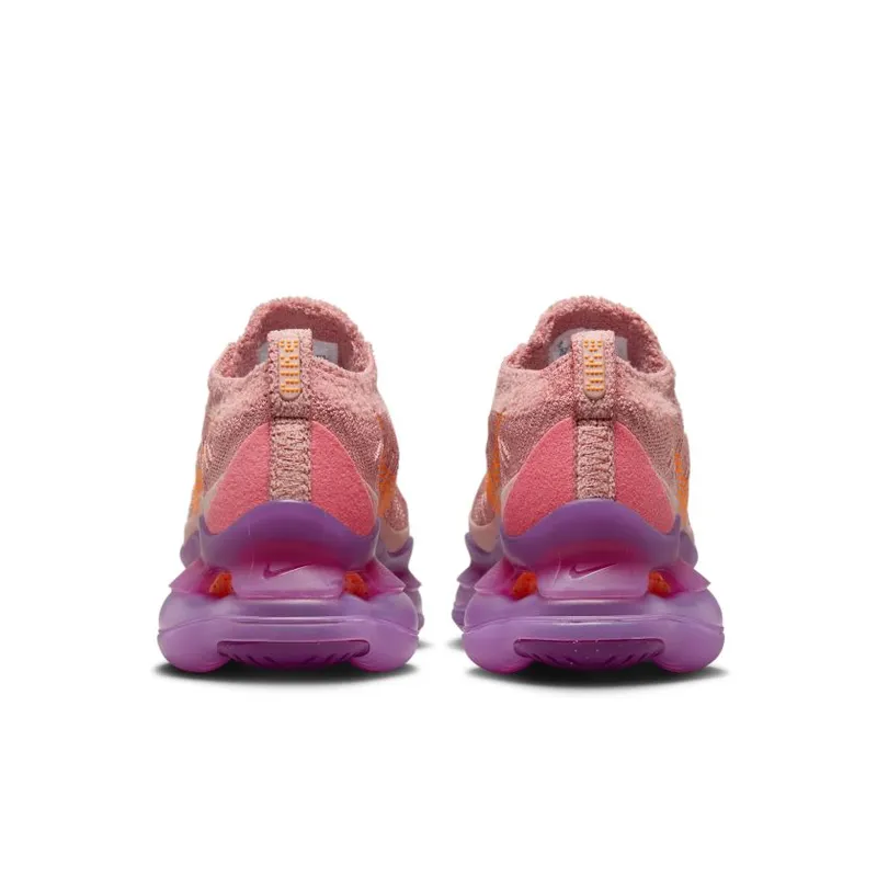 Nike Air Max Scorpion FK Red Stardust (Women’s) (DJ4702-601)