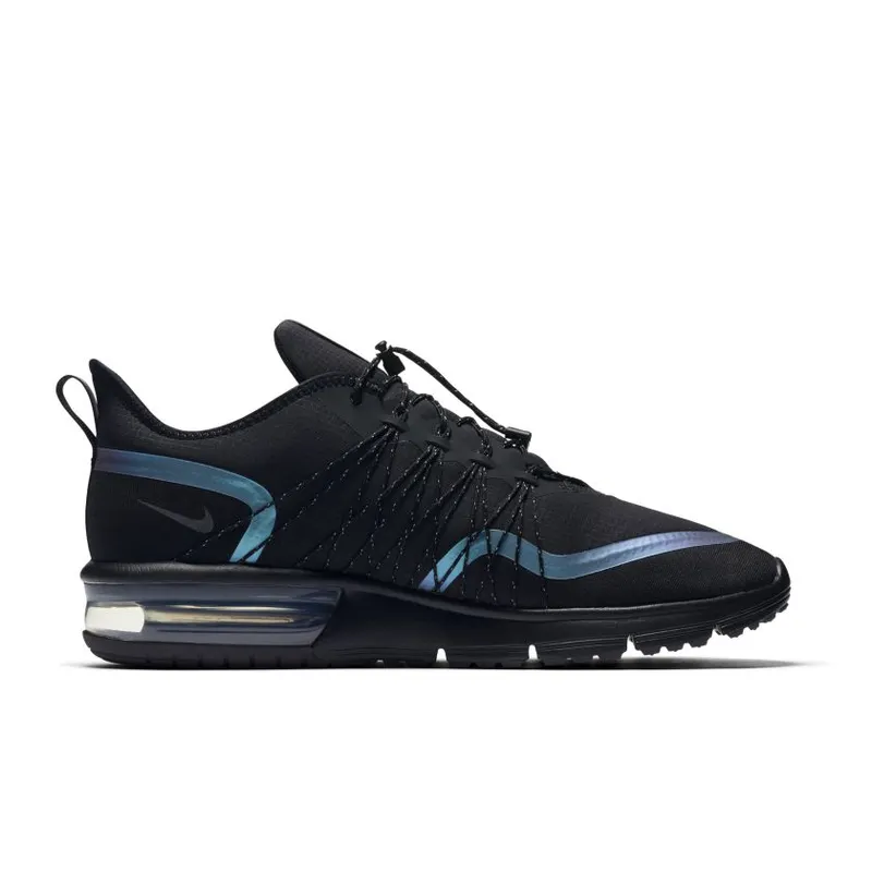 Nike Air Max Sequent 4 Utility Throwback Future (AV3236-005)
