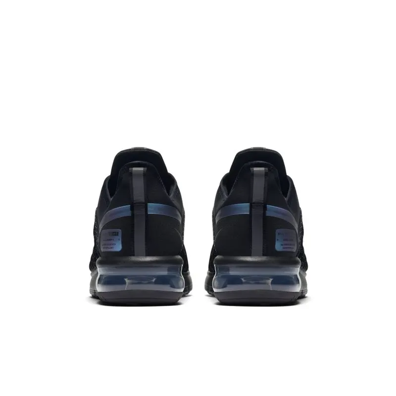 Nike Air Max Sequent 4 Utility Throwback Future (AV3236-005)