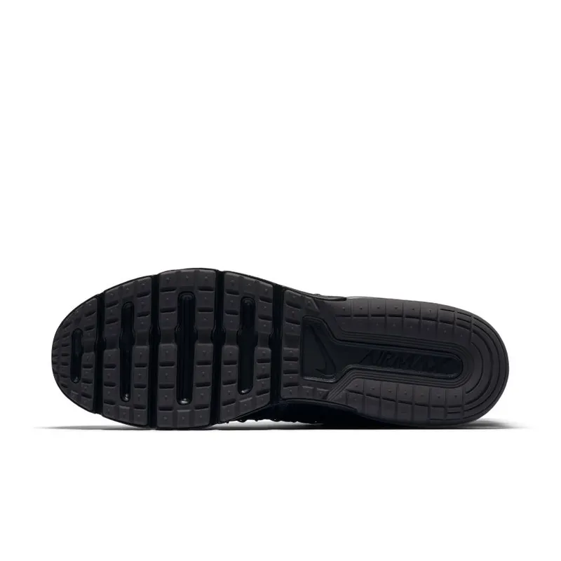 Nike Air Max Sequent 4 Utility Throwback Future (AV3236-005)