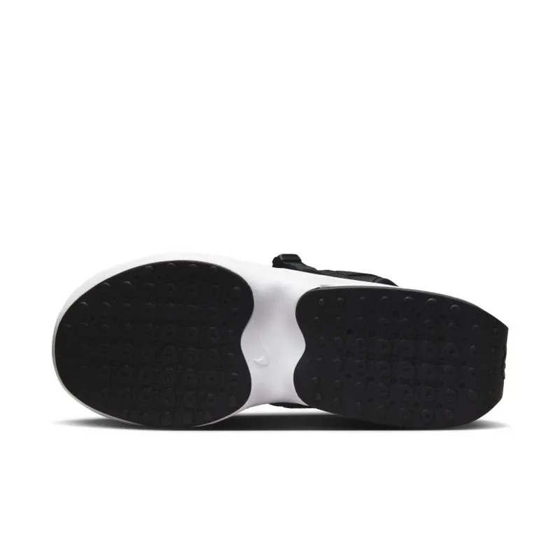 Nike Air Max Sol Black White (Women’s) (FD5982-002)