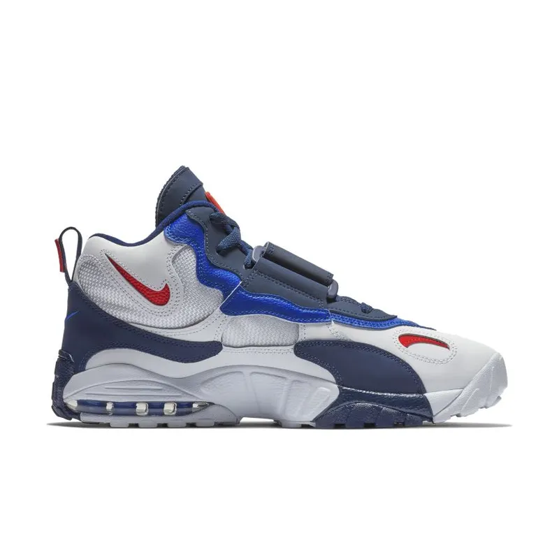 Nike Air Max Speed Turf Giants (BV1165-100)