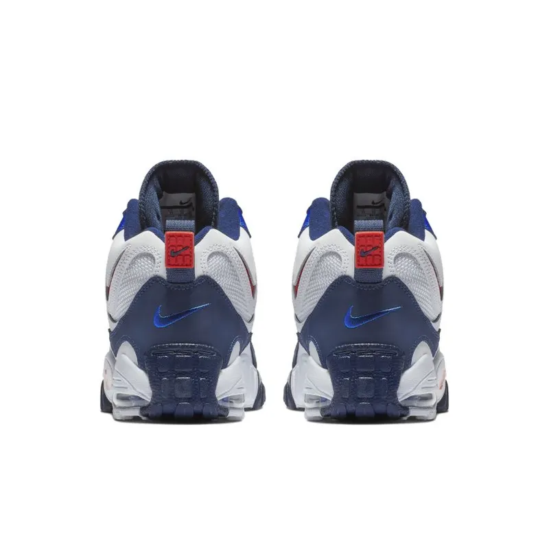 Nike Air Max Speed Turf Giants (BV1165-100)