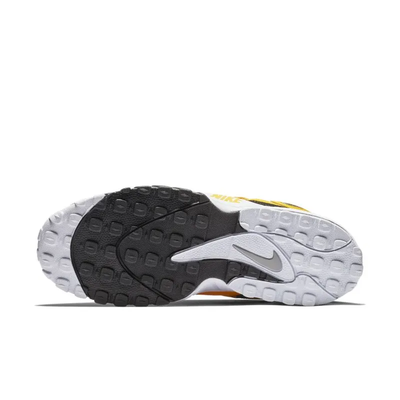 Nike Air Max Speed Turf Steelers (BV1165-700)