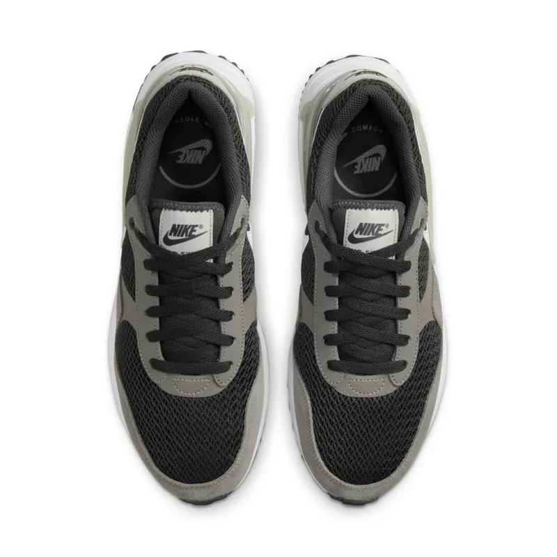 Nike Air Max SYSTM Dark Smoke Grey (DM9537-002)