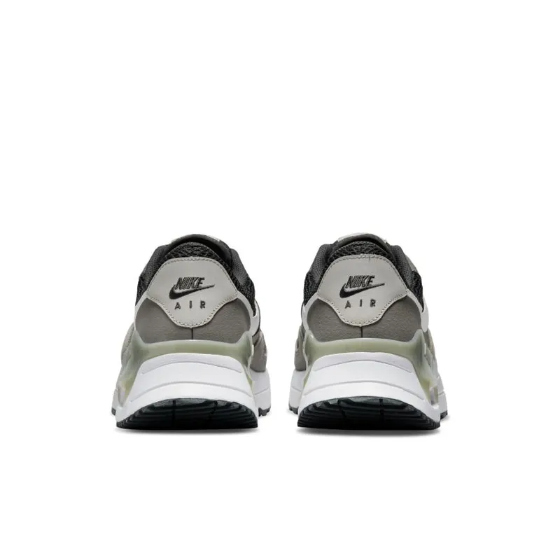 Nike Air Max SYSTM Dark Smoke Grey (DM9537-002)
