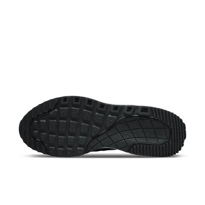 Nike Air Max SYSTM Dark Smoke Grey (DM9537-002)