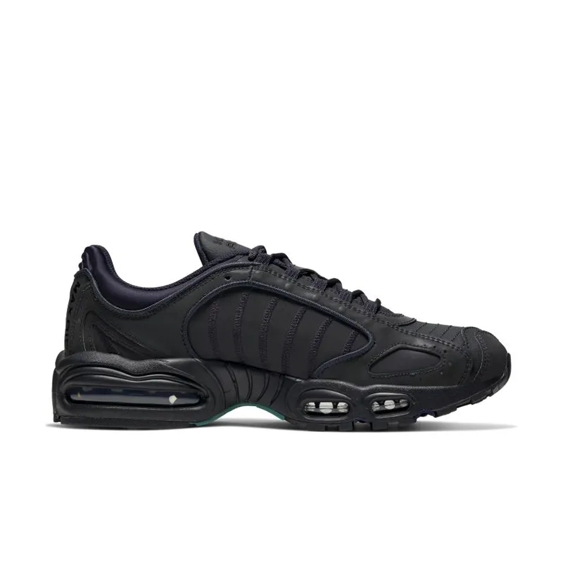 Nike Air Max Tailwind 4 99 SP Black (CQ6569-001)