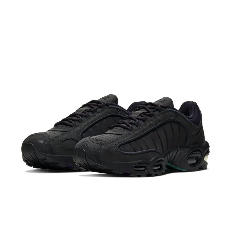 Nike Air Max Tailwind 4 99 SP Black (CQ6569-001)