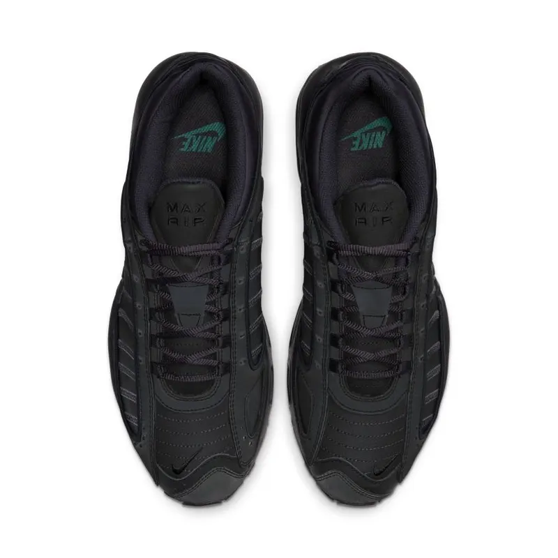Nike Air Max Tailwind 4 99 SP Black (CQ6569-001)