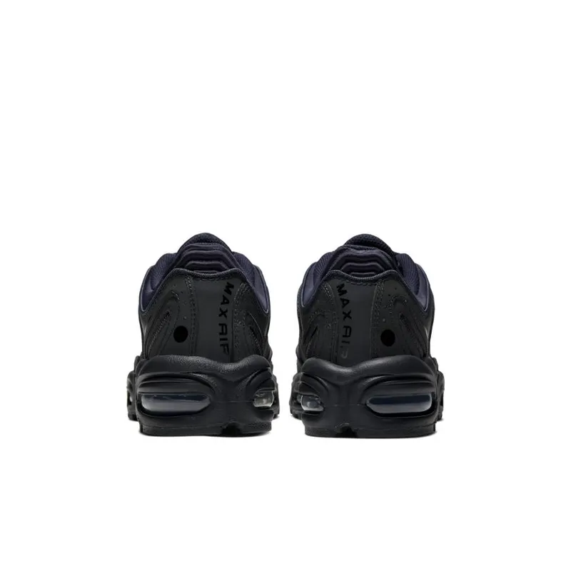 Nike Air Max Tailwind 4 99 SP Black (CQ6569-001)