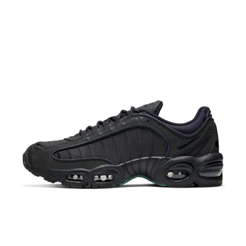 Nike Air Max Tailwind 4 99 SP Black (CQ6569-001)