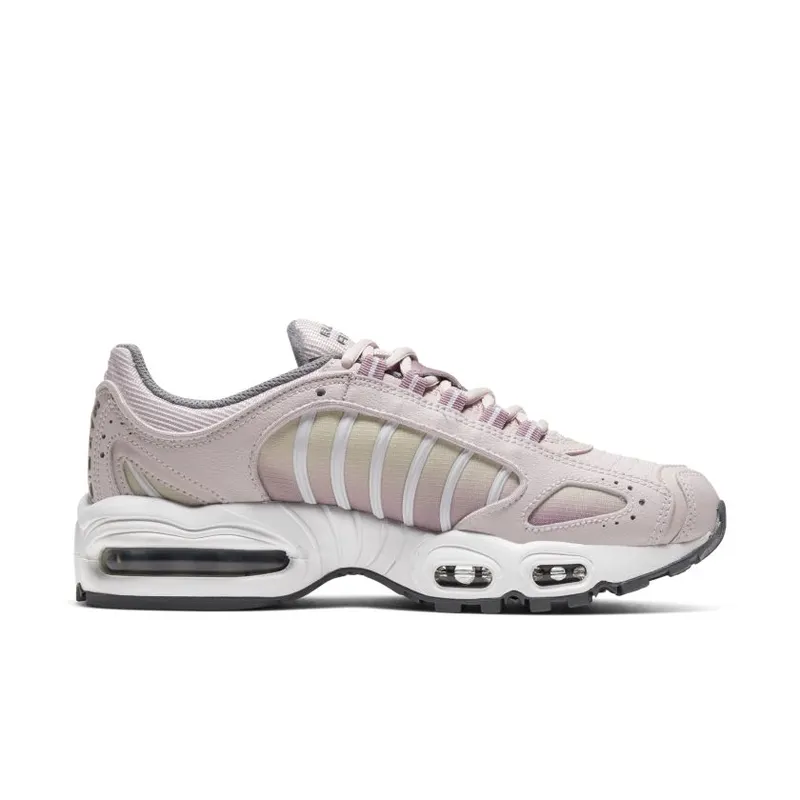 Nike Air Max Tailwind 4 Barely Rose (Women’s) (CK2600-600)